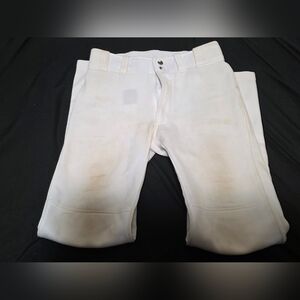 Mizuno Baseball Pants